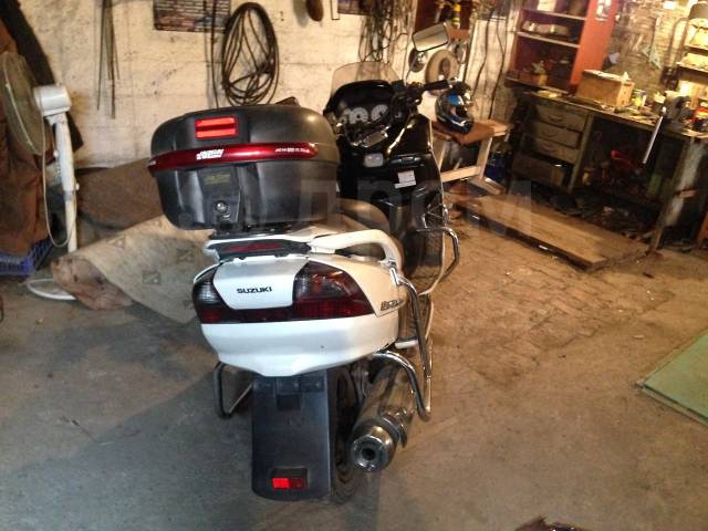 Suzuki Skywave 400. 400. ., , ,   