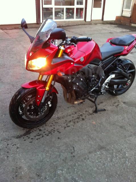 Yamaha FZ 1. 1 000. ., , ,   