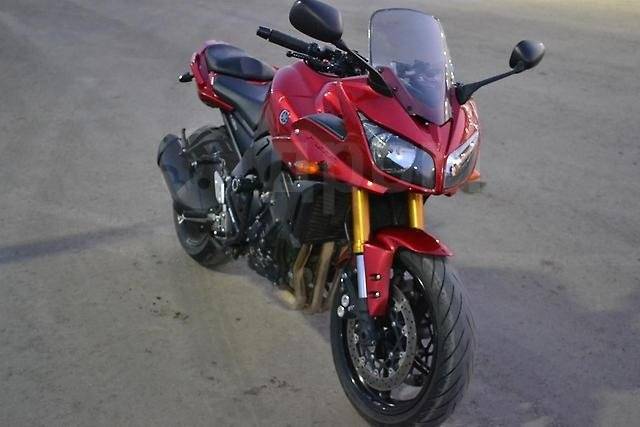 Yamaha FZ 1. 1 000. ., , ,   