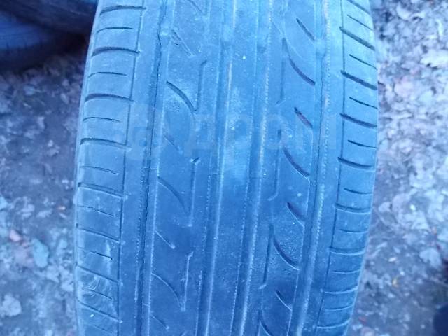 Dunlop, 185/65R15, 15", 1 шт, в наличии, 185 мм, 65 %, радиальный ...
