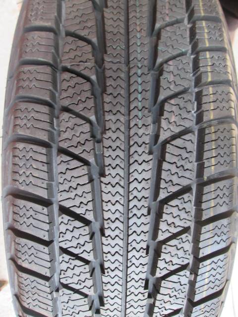 Triangle tr777 195/60r15 88t. Шины triangle 777. Triangle tr777 195/60r15 88t. Triangle tr777 215/70 r16 100q. Triangle tr777.