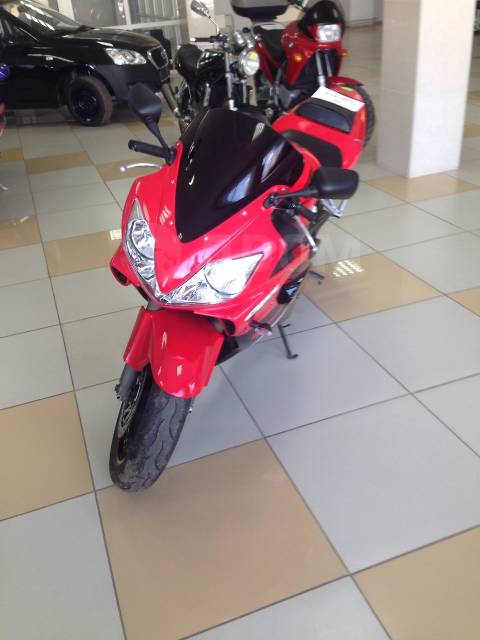 Honda CBR. 599. ., , ,   