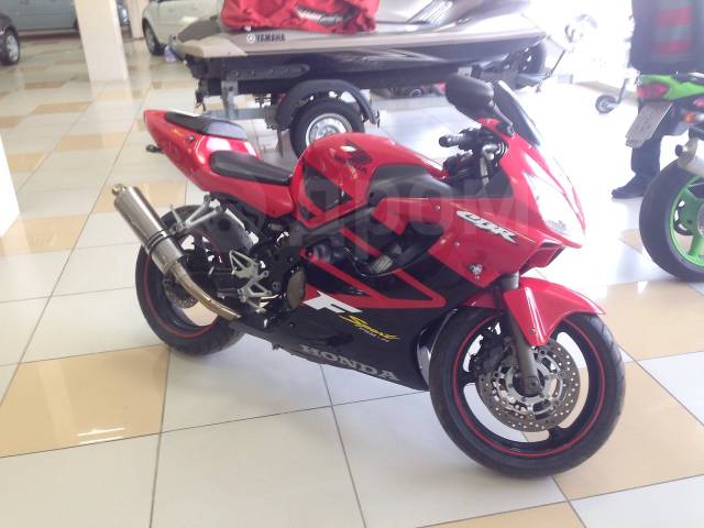 Honda CBR. 599. ., , ,   