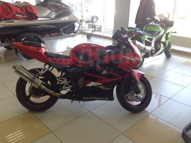 Honda CBR. 599. ., , ,   