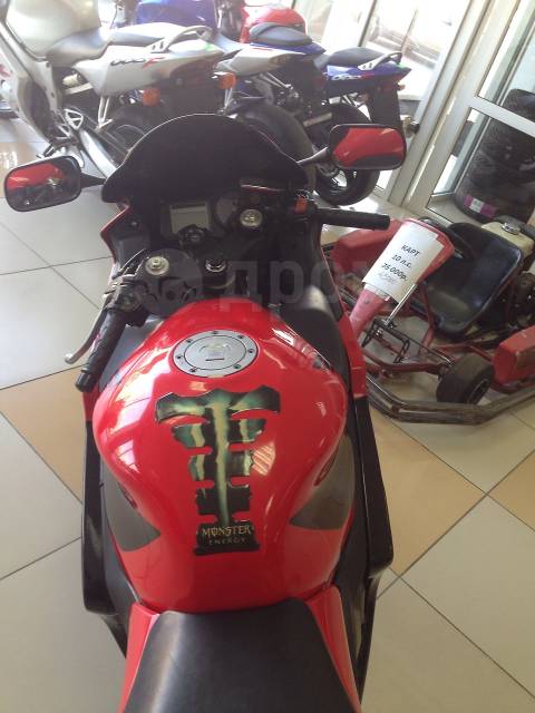 Honda CBR. 599. ., , ,   