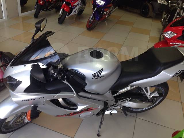 Honda CBR 600. 599. ., , ,   