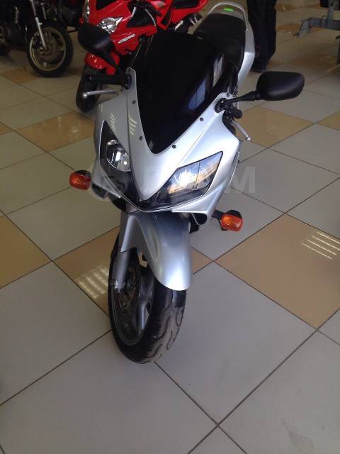 Honda CBR 600. 599. ., , ,   