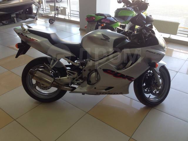 Honda CBR 600. 599. ., , ,   