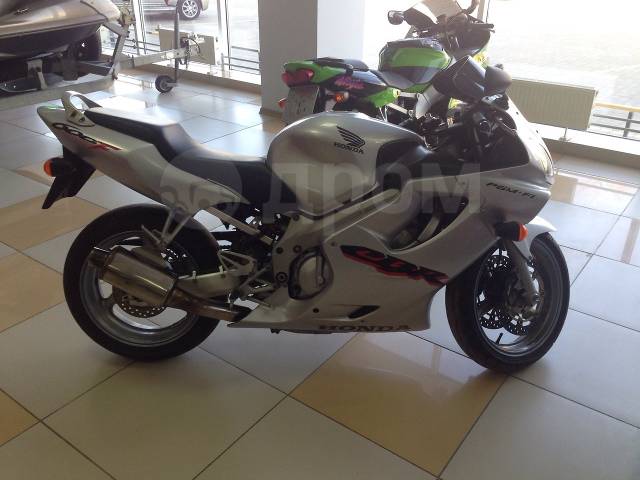 Honda CBR 600. 599. ., , ,   