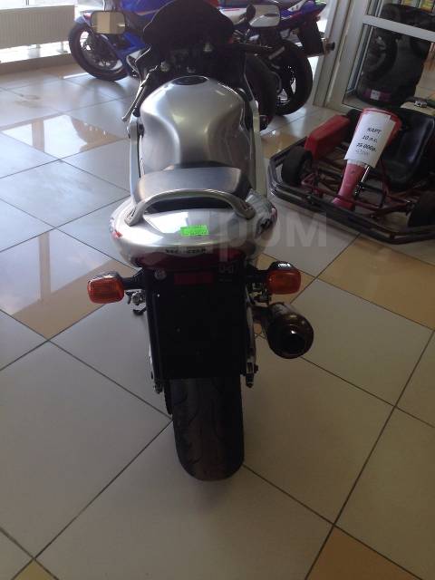 Honda CBR 600. 599. ., , ,   