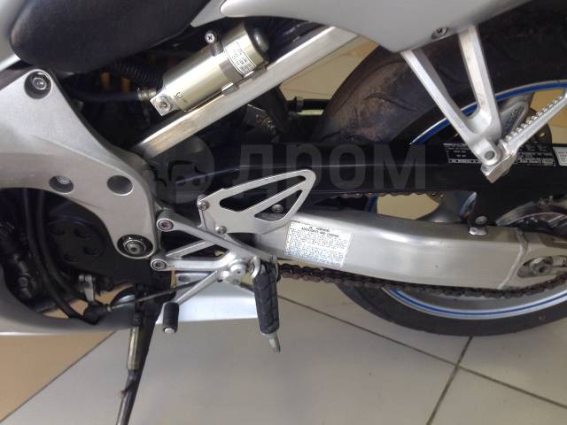 Honda CBR 600. 599. ., , ,   