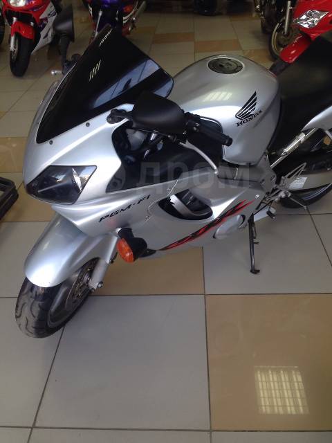 Honda CBR 600. 599. ., , ,   