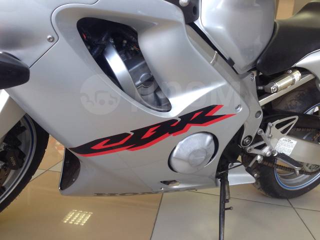 Honda CBR 600. 599. ., , ,   