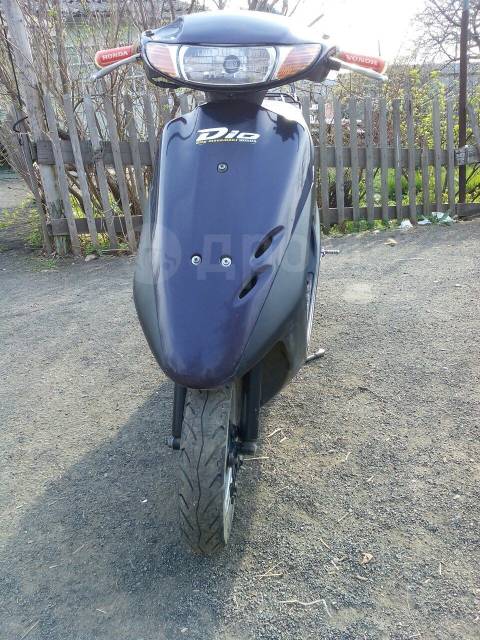 Honda Dio AF34. 49. ., ,  ,   