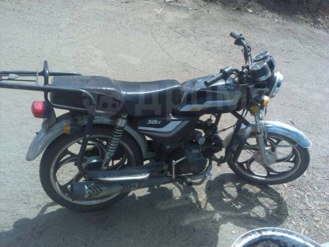 Racer Alpha 50. 50. ., ,  ,   