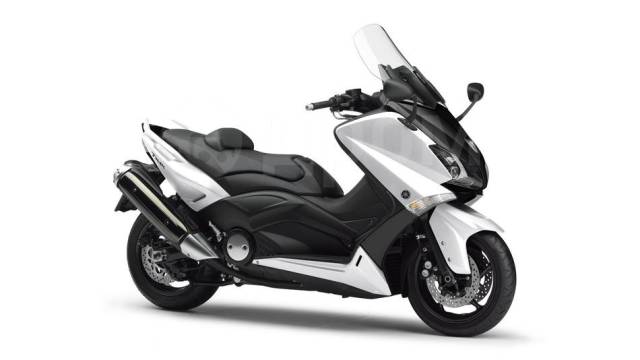 t max 500 2015