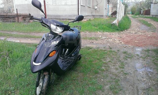 Yamaha Jog. 65. ., , ,   