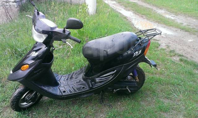 Yamaha Jog. 65. ., , ,   