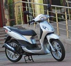 Sym Symphony SR125. 124. ., , ,   