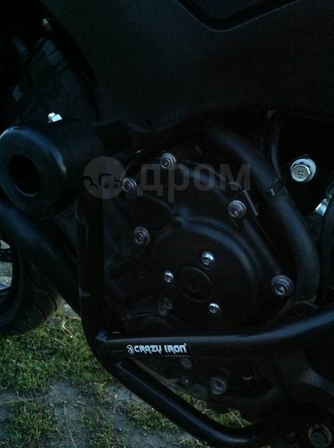 Yamaha FZ 1. 1 000. ., , ,   