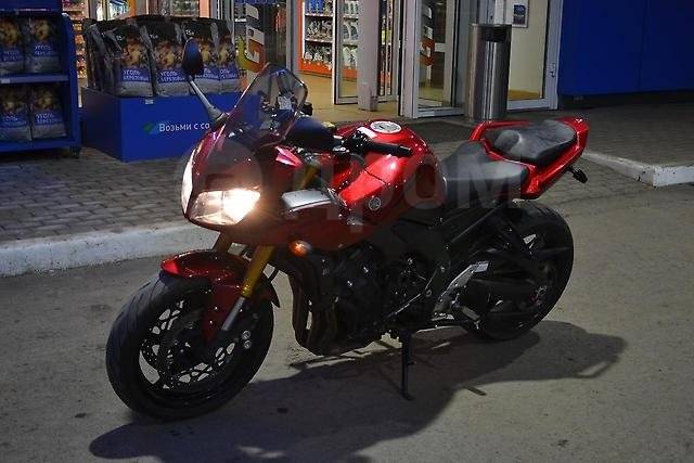 Yamaha FZ 1. 1 000. ., , ,   