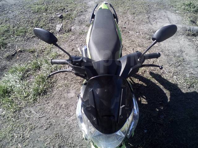 Racer Viper RC130CF. 130. ., , ,   