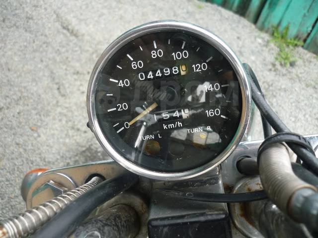 Suzuki VS 400 Intruder. 400. ., , ,   