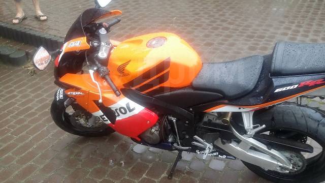 Honda CBR 600RR. 600. ., , ,   