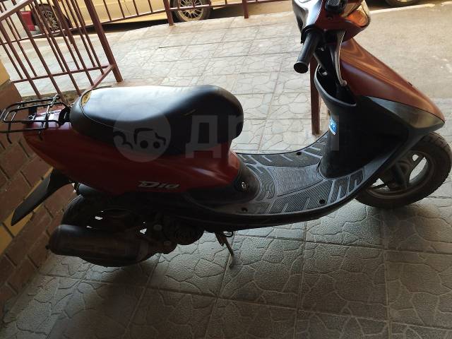 Honda Dio AF35 ZX. 50. ., ,  ,   