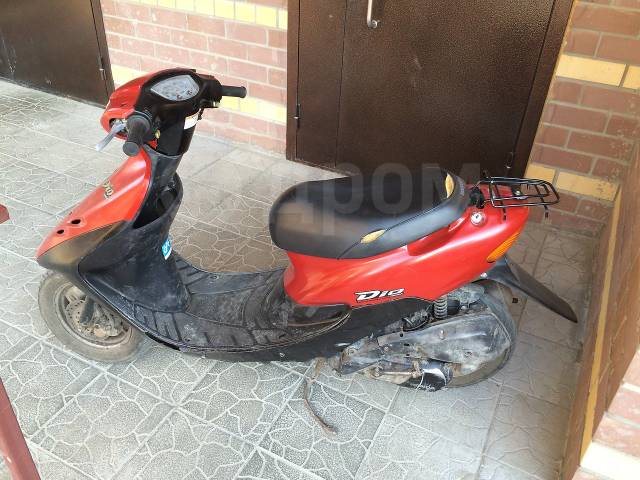 Honda Dio AF35 ZX. 50. ., ,  ,   