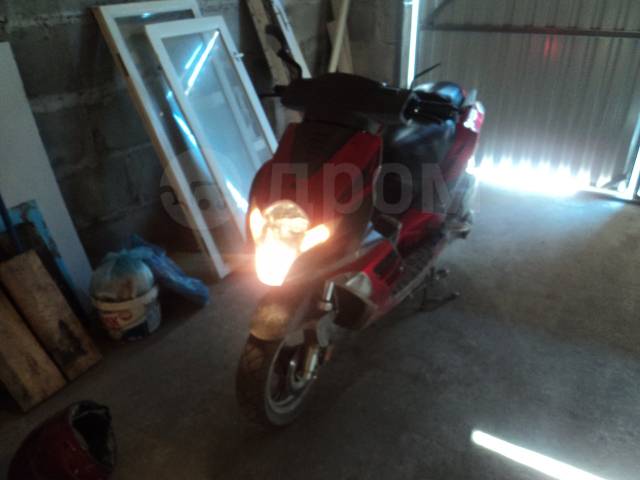 Racer Arrow 125. 125. ., , ,   