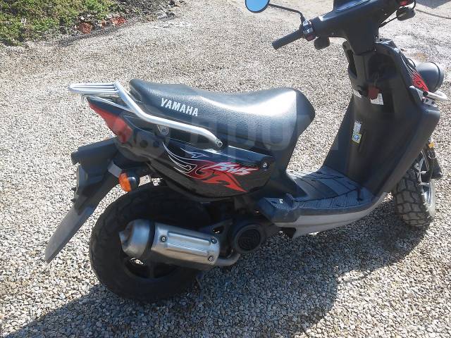 Yamaha BWS 100. 100. ., , ,   