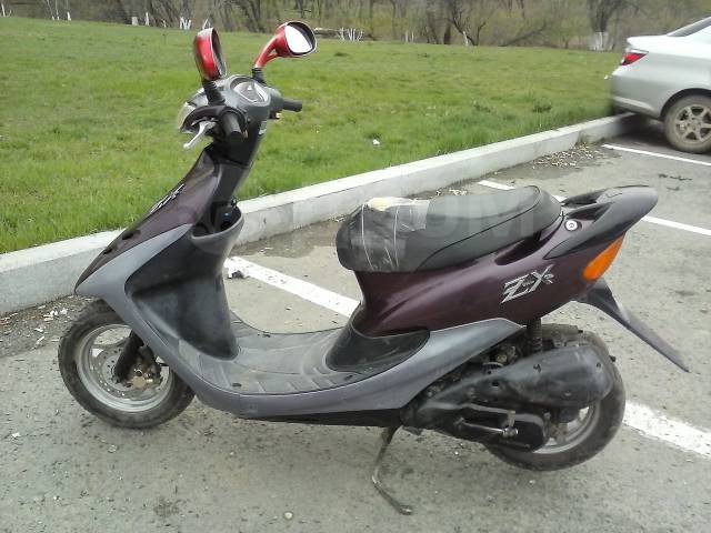 Honda Dio AF34. 49. ., ,  ,   