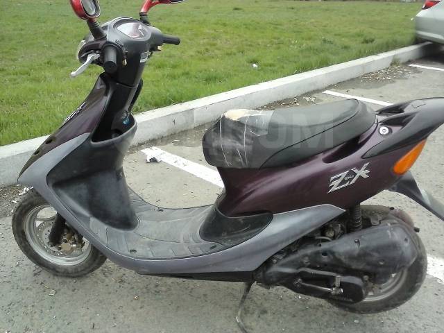 Honda Dio AF34. 49. ., ,  ,   