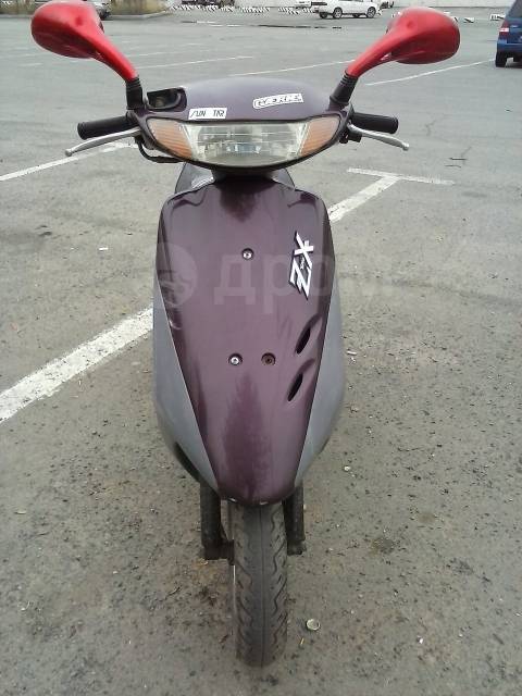 Honda Dio AF34. 49. ., ,  ,   