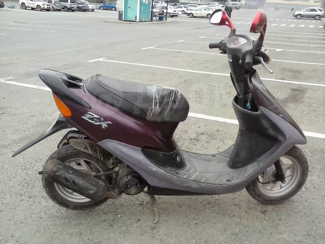 Honda Dio AF34. 49. ., ,  ,   