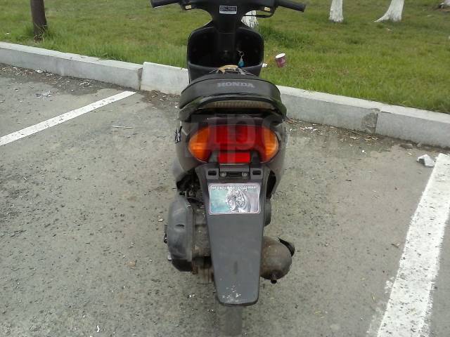 Honda Dio AF34. 49. ., ,  ,   