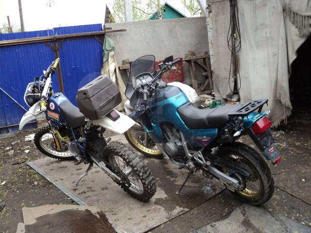 Honda Transalp. 400. ., , ,   