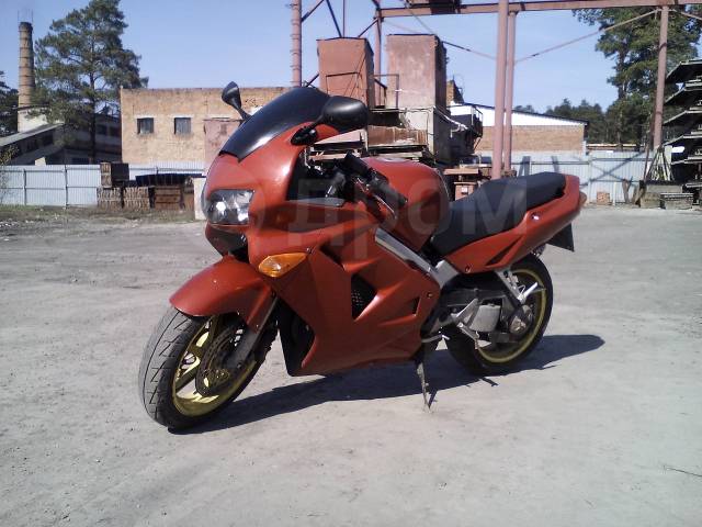 Honda VFR 800. 800. ., , ,   