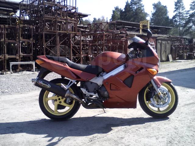 Honda VFR 800. 800. ., , ,   