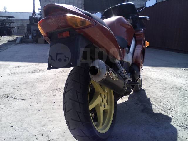 Honda VFR 800. 800. ., , ,   