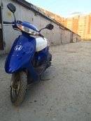 Honda Dio AF35 ZX. 50. ., , ,   