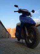 Honda Dio AF35 ZX. 50. ., , ,   