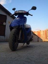 Honda Dio AF35 ZX. 50. ., , ,   