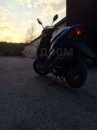 Honda Dio AF35 ZX. 50. ., , ,   