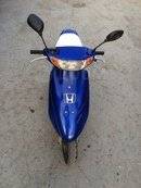 Honda Dio AF35 ZX. 50. ., , ,   