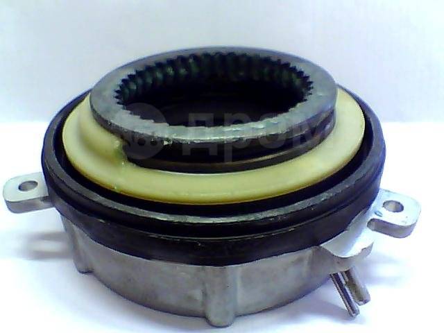 4151009100 муфта включения полного привода. Муфта включения переднего моста саньенг кайрон 5csw1302racgs. Ssangyong 4151009000. Ssangyong 4151009100 привод включения муфты. Ssangyong 4151009000.