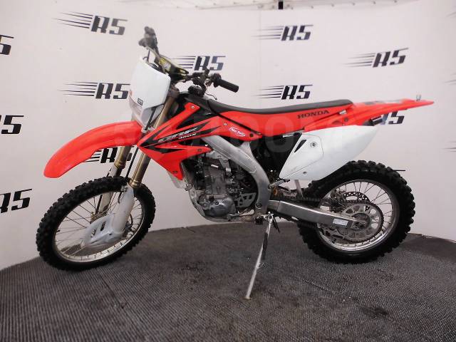 Honda CRF 450X. 450. ., , ,   