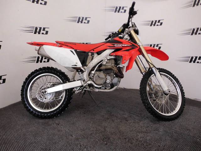 Honda CRF 450X. 450. ., , ,   