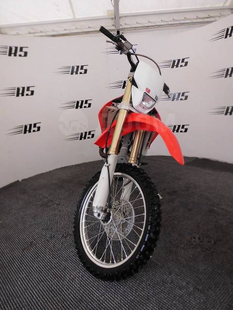 Honda CRF 450X. 450. ., , ,   